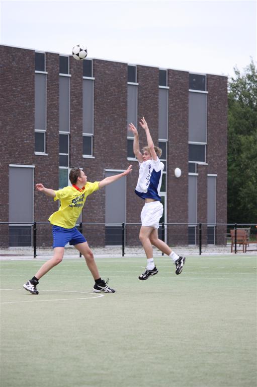 2009_06_06 TBA1_VldA1 (69).jpg